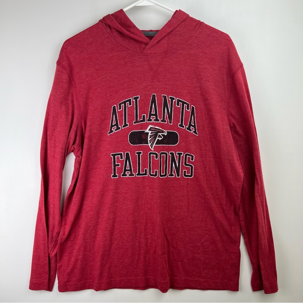 NFL Gear